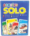 Amigo Bamibino Solo Bauernhof Mau Mau Kartenspiel Mitbringspiel ab 4 J