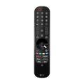 LG MR23GN  Magic Remote Control Universalfernbedienung LG MR23 GN