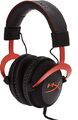 HyperX KHX-HSCP-RD Cloud II - Gaming Kopfhörer.