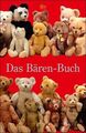 Das Bären-Buch - Kinderbuch Sammlung Teddybären Vintage