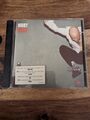 Play by Moby (CD, 2002)