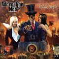 Adrenaline Mob - We the People ZUSTAND SEHR GUT