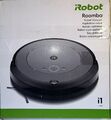 iRobot Roomba i5 (i5152) Saugroboter, WLAN-fähig, intelligente Raumplanung,Gebr.