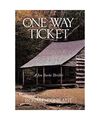 One Way Ticket, Ronald Conradt