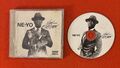 NE -YO NON FICTION 2015 ÉTAT CORRECT CD