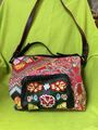 desigual taschen