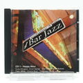 Bar Jazz Disc 1 Happy Hour / CD gebraucht sehr gut