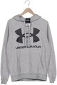 UNDER ARMOUR Kapuzenpullover Herren Hoodie Kapuzensweater Kapuzenpul... #mi7btlb