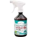 MILBENEX Betthygiene Spray, 500 ml PZN 09526850