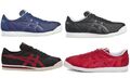 SCARPE ASICS ONITSUKA TIGER CORSAIR D747N UOMO DONNA CALIFORNIA 78 - MEXICO 66