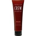 American Crew Style Light Hold Styling Gel 390ml (48,46€/1l)