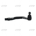 CTR CE0490R Tie Rod End