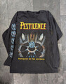 Pestilence Longsleeve