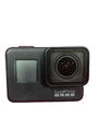 GoPro Hero Black 7 Sportkamera Schwarz Second Hand