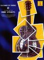 "Dire Straits": The Very Best Of TAB: "Sultans of Swing" by  0711973032