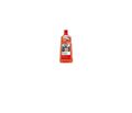 Sonax Autoshampoo Shampoo Konzentrat Havana Love 2 l 