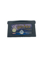 Harry Potter und der Stein der Weisen GBA Nintendo Gameboy Advance Original