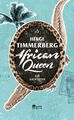 African Queen: Ein Abenteuer Ein Abenteuer Timmerberg, Helge: