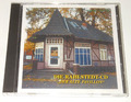 Die Rahlstedt-CD - "Der Alte Pavillon" - CD - Peter Oldenburg - Peter Beil u.a.