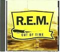 Out of Time von R.E.M. | CD | Zustand sehr gut