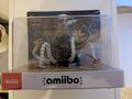 AMIIBO Wächter  Guardian- The Legend Of Zelda - Breath Of The Wild