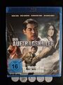 Der Auftragskiller - Der Meister des Thaiboxens / Blu-ray    I