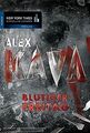 Blutiger Freitag von Alex Kava | Buch | Zustand gut