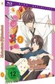 Sekaiichi Hatsukoi - Staffel 1 - Vol.2 - Blu-Ray - NEU