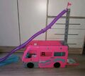 BARBIE Wohnmobil Dream Camper HCD46 Puppen Spielzeug