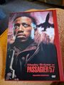 Passagier 57 - Wesley Snipes Dvd Ask 18