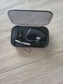 Plantronics Voyager Legend inkl. Lade- und Aufbewahrungsbox Und Ladekabel