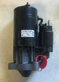 BOSCH Anlasser Starter für Citroën/Peugeot 12V 2,2KW 0986016950