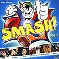 Smash! Vol. 5 von Various | CD | Zustand gut