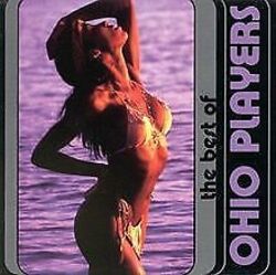 Best of Ohio Players von Ohio Players | CD | Zustand gutGeld sparen & nachhaltig shoppen!