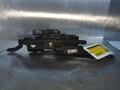 Kraftstoffpumpe VW Touran 1T1, 1T2 1K0127023N P17648990