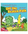 Off the Beaten Path, Mike Fedorowich