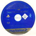 Sony Playstation 2 PS2 PAL OVP Buzz Junior Ace Racers Demo Promo nur CD Sehr Gut