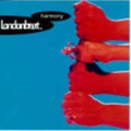 Londonbeat Harmony (CD)