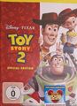 Toy Story 2