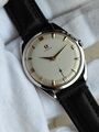 Orologio OMEGA Vintage Ref.2900-7 Mov. 267 35mm 1960 Carica Manuale Swiss Made