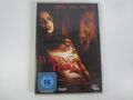 Wrong Turn - In diesem Wald sind sie die Jaeger und du ihre Beute | DVD