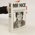 Mr Nice