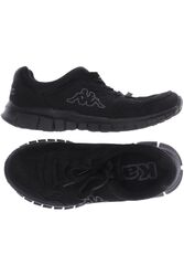 Kappa Sneaker Damen Freizeitschuhe Turnschuhe Sportschuhe Gr. EU 36 ... #a02rb71momox fashion - Your Style, Second Hand