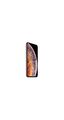 Apple iPhone Xs Max 64GB Smartphone Ohne Simlock Gut