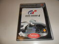 PlayStation 2  PS 2  Gran Turismo 4 [Platinum] (4)