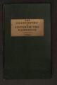 DAS GOLDSCHMIEDE- UND SILBERSCHMIEDEHANDBUCH Ein praktisches Handbuch für alle Arbeiter in