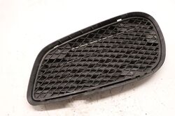 Mercedes Benz W212 E250 Grill Gitter Stoßstange rechts AMG Paket A2128852823