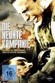 DIE NEUNTE KOMPANIE - BONDARTSCHUK,FJODOR/TSCHARKOW,ALEXEJ  2 DVD NEU