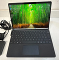 Microsoft Surface Pro 8 13" Core i5 11. Gen 8GB 256GB SSD Guter Zustand