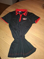 Eintracht Frankfurt Poloshirt 